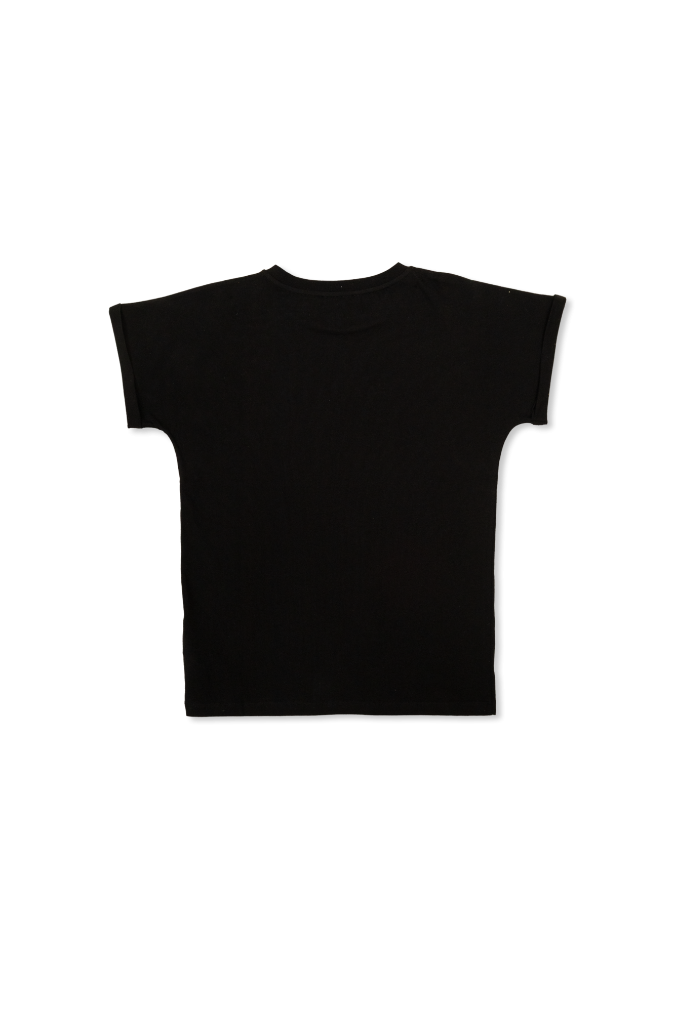 Balmain Tshirt 2024 for kids